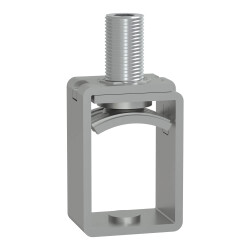 Schneider Electric G40SBC3P KABLO KONNEKTÖRLERİ 3P GOPACT MCCB 400 - SCHNEIDER