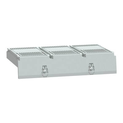 Schneider Electric G80STSHD3P KISA TERMİNAL KORUYUCU 3P GOPACT MCCB 800 - 1