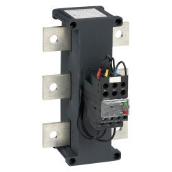Schneider Electric LRE489 LRE489 394...630 A TERMİK RÖLE - SCHNEIDER