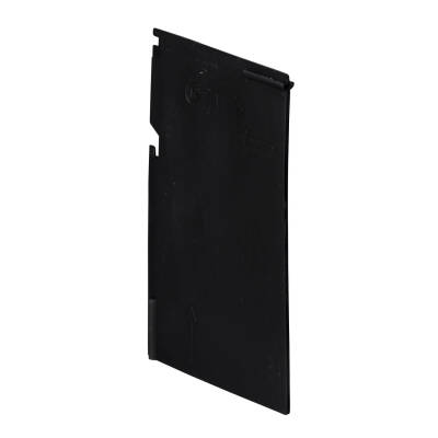SCHNEIDER LV429329 LV429329 CVS 100-250 İÇİN 6 LI FAZ BARİYER SETİ - 1