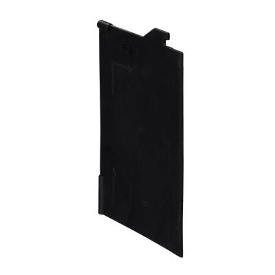 SCHNEIDER LV432570 LV432570 CVS400/630 İÇİN 6 LI FAZ BARİYER SETİ - 1