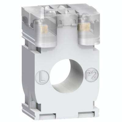 Schneider Electric METSECT5CC006 METSECT5CC006 60/5 1 CL 1,25 VA AKIM TRAFOSU - 1