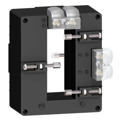 Schneider Electric METSECT5DD150 METSECT5DD150 1500/5 0,5 CL 15 VA AKIM TRAFOSU - 1