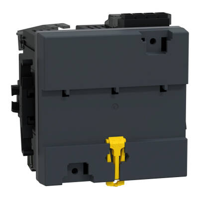 Schneider Electric METSEPM5563 METSEPM5563 0,2S 63.THD.MOD.SERİ BAĞ. ENE.ANALİZÖR - 1