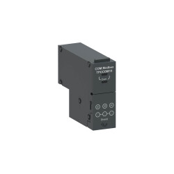 SCHNEIDER TPCCOM16 MODBUS RTU (SERİ PORT) EKLENTİ STANDART SERİ İÇİN - SCHNEIDER