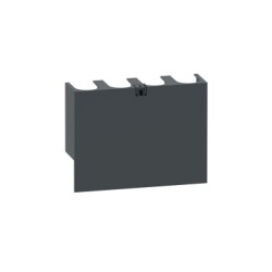 SCHNEIDER TPSISO31 TERMİNAL KORUYUCU KAPAK İZOLASYON AKSESUARI TA16 Ç - SCHNEIDER