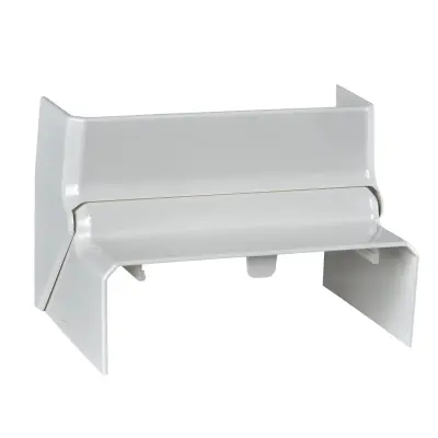 SCHNEIDER ETK10120E 101*34 VE 101*50 İÇİN İÇ KÖŞE HAREKETLİ - 1