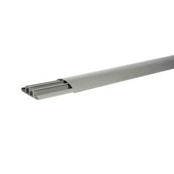 SCHNEIDER ETK77019 77*19 SÜPÜRGELİK - SCHNEIDER