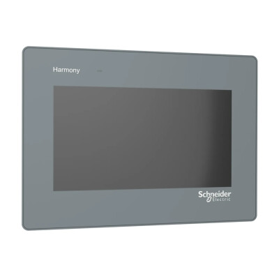 SCHNEIDER HMIET6500 10.1