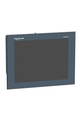SCHNEIDER HMIGTO6310 12,1 96Mb SVGA TFT LCD 65k RENK EKRAN 	 - SCHNEIDER