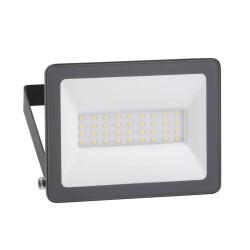 SCHNEIDER IMT47209 20W/6500K MUREVA LED PROJEKTÖR - SCHNEIDER