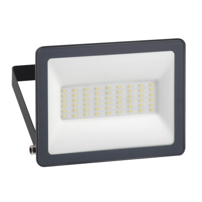 SCHNEIDER IMT47211 30W/6500K MUREVA LED PROJEKTÖR - 1