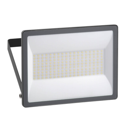 SCHNEIDER IMT47215 100W/6500K MUREVA LED PROJEKTÖR - 1