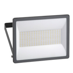 SCHNEIDER IMT47215 100W/6500K MUREVA LED PROJEKTÖR - SCHNEIDER