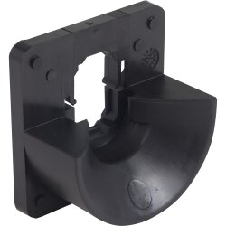 SCHNEIDER KZ32 VARIO ŞALTER KAPI KİL.MEKANİZMASI - SCHNEIDER