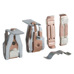 SCHNEIDER LA5FG431 F185/225 YED.ANA KON.TAKIMI - SCHNEIDER