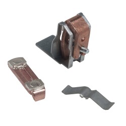 SCHNEIDER LA5FH431 F265 YED.ANA KON.TAKIMI - SCHNEIDER