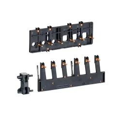 SCHNEIDER LAD9R1(5) D09-D38 MEKANİK KİLİTLEME BLOĞU - SCHNEIDER