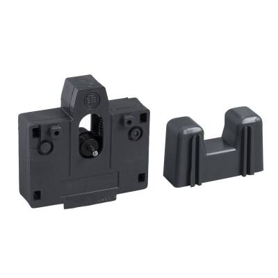 SCHNEIDER LAEM1 (LC1-E06....E65 ) ENVERSÖR MEKANİK KİLİT - 1