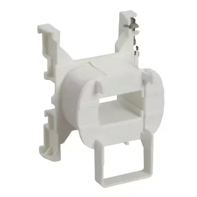 SCHNEIDER LXD1D7 42 VAC LC1-D09..D38 VE CAD İÇİN YEDEK BOBİN - 1