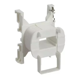 SCHNEIDER LXD1E7 48 VAC LC1-D09..D38 VE CAD İÇİN YEDEK BOBİN - SCHNEIDER