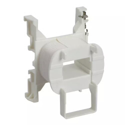 SCHNEIDER LXD1M7 220 VAC LC1-D09..D38 VE CAD İÇİN YEDEK BOBİN - SCHNEIDER