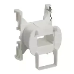 SCHNEIDER LXD1N7 415 VAC LC1-D09..D38 VE CAD İÇİN YEDEK BOBİN - SCHNEIDER