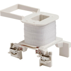 SCHNEIDER LXD3M7 220 VAC LC1-D40A/50A/65A YEDEK BOBİN - SCHNEIDER