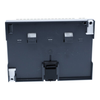 SCHNEIDER SR3B261B 16 GİRİŞ/10 ÇIKIŞ AKILLI RÖLE - 1