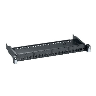 SCHNEIDER VDIG012241F VDIG012241F PAN SYLDE BAS 19