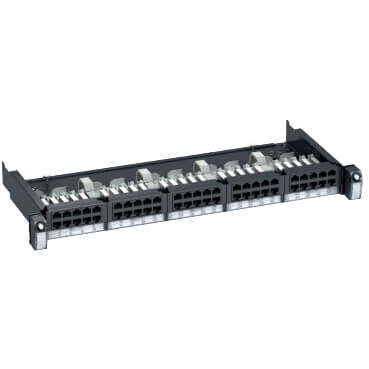 SCHNEIDER VDIG141501 VDIG141501 19-C TELCOM PANL HARKTLİ 19