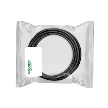 SCHNEIDER VW3M8B13RA5 LEXİUM 18 ENC 3M - 1