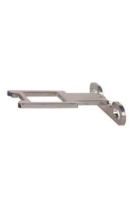 TELEMECANIQUE XCKS102 1NK+1NA PG13 ÇELİK MAKARALI PİM LİMİT SWİTCH - 1