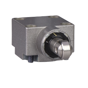 TELEMECANIQUE ZCKE65 SWITCH KAFASI - 1