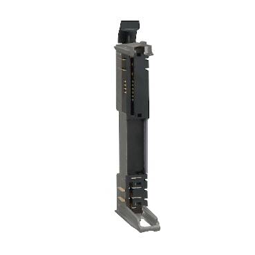 SCHNEIDER TM5ACBM01R TM5ACBM01R EK POWER MODUL-TABAN - 1