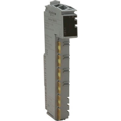 SCHNEIDER TM5SPS2F TM5SPS2F EK POWER MODUL - 1