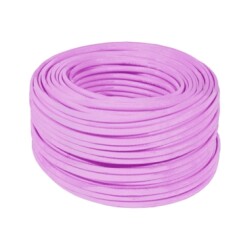 SCHNEIDER TSXCANCA300 TSXCANCA300 İLETİŞİM KABLOSU 300MT - SCHNEIDER