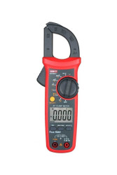 UNI-T UT202+ UT202+ DİJİTAL PENSAMPERMETRE - UNI-T