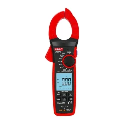 UNI-T UT207B UT207B DİJİTAL PENSAMPERMETRE - UNI-T