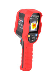 UNI-T UTİ120B UTİ120B TERMAL KAMERA-TERMAL GÖRÜNTÜLEYİCİ - UNI-T