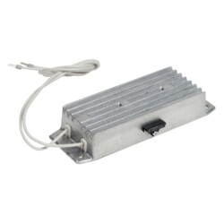 SCHNEIDER VW3A7723 VW3A7723 IP00 100 OHM 28 W FRENLEME DİRENCİ - SCHNEIDER