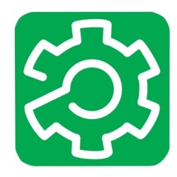 SCHNEIDER VW3E3001R010 VW3E3001R010 ÖZEL 7 KAT YEŞİL PACNET KABLOSU 1 MT - SCHNEIDER