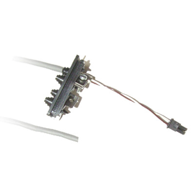 SCHNEIDER VW3L20010R30 VW3L20010R30 STO İÇİN HAZIR KABLO KİTİ - 3 M - 1