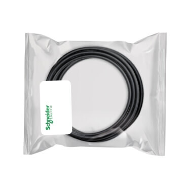 SCHNEIDER VW3M4701 VW3M4701 ENCODER CABLE - 1