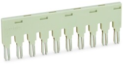 WAGO 859-410 SLİM RÖLE JUMPFLEX KÖPRÜSÜ - WAGO