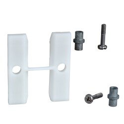 SCHNEIDER XACA009 XACA009 VİNÇ KUMANDA - SCHNEIDER