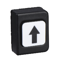 SCHNEIDER XACA921 XACA921 BUTON KAFASI - SCHNEIDER