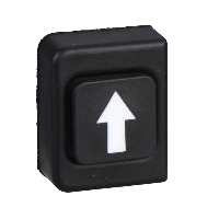 SCHNEIDER XACA922 XACA922 BUTON KAFASI - SCHNEIDER