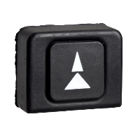 SCHNEIDER XACA924 XACA924 BUTON KAFASI - SCHNEIDER