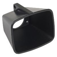 SCHNEIDER XACA983 XACA983 ACİL STOP MUHAFAZA KAPAĞI - SCHNEIDER